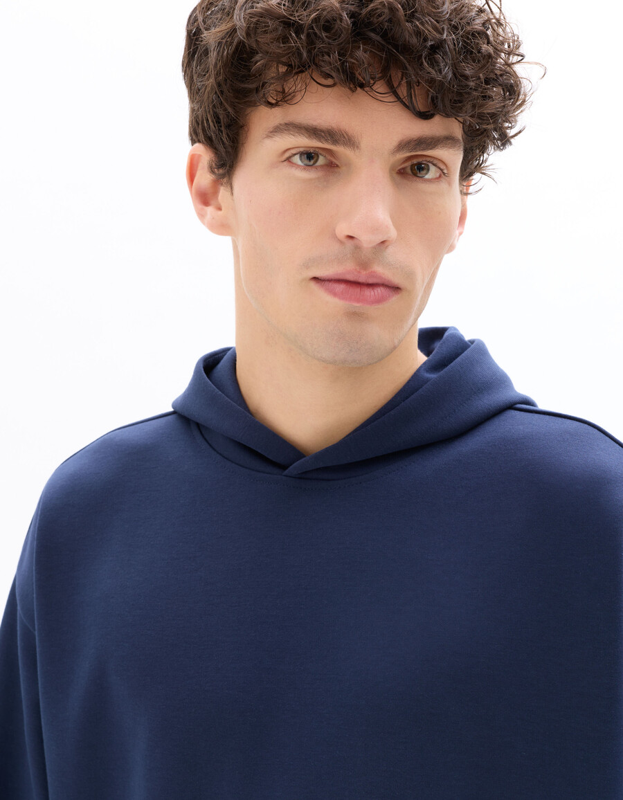 oversize-hoodie
