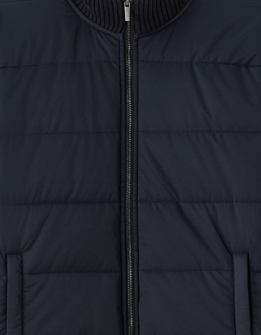 milano strickjacke 100 baumwolle