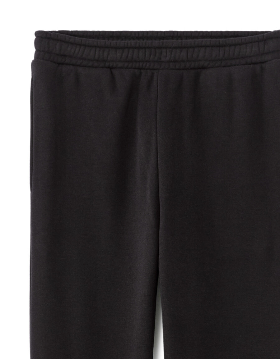 warmwear jogginganzug stufe 3