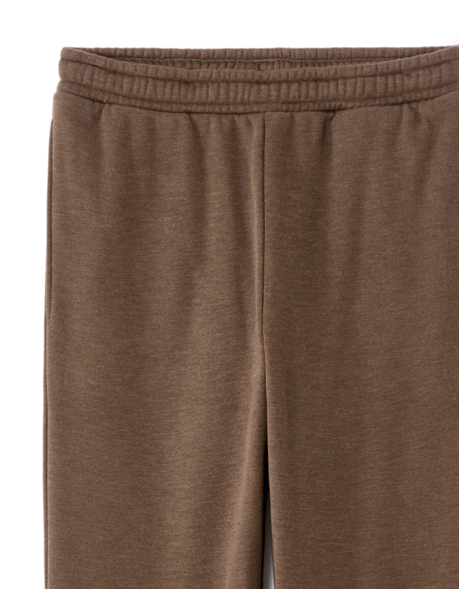 warmwear jogginganzug stufe 3